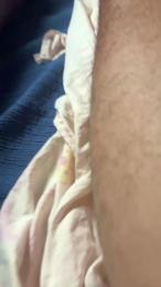 Sex42am webcam model stream image