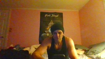 Hastis4U webcam model stream image