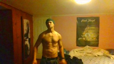 Hastis4U webcam model stream image