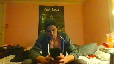 Hastis4U webcam model stream image