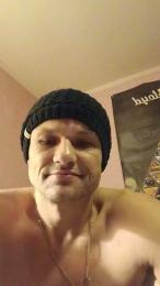 Hastis4U webcam model stream image