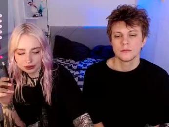 degradat1on webcam model stream image