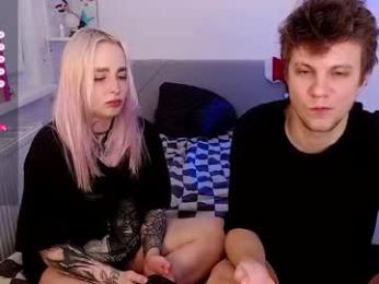 degradat1on webcam chaturbate model stream image