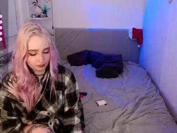 degradat1on webcam model stream image