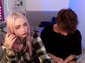 degradat1on webcam model stream image