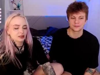 degradat1on webcam model stream image