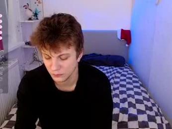 degradat1on webcam model stream image