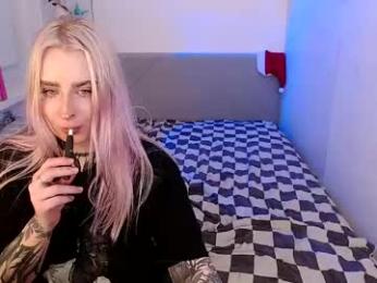 degradat1on webcam model stream image