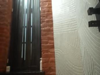 arte_adelle webcam model stream image