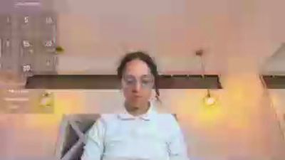 Hanna_Corne webcam model stream image