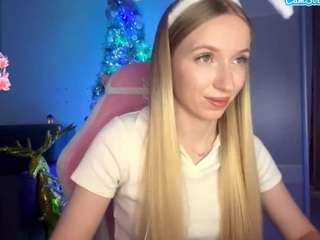 clarenceboulding webcam model stream image