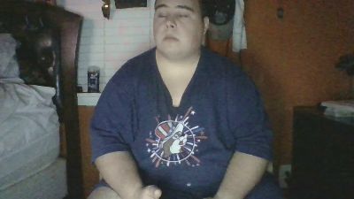 mcmahantheodor2 webcam model stream image