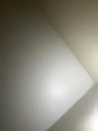 Sweet_Khalifa_ webcam model stream image