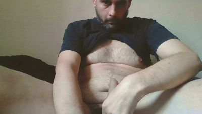 buscochicam1 webcam cam4 model stream image