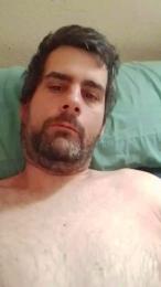 buscochicam1 webcam cam4 model stream image