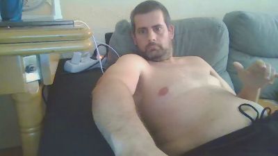 buscochicam1 webcam model stream image