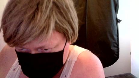 Sigorius webcam model stream image