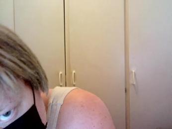 Sigorius webcam model stream image