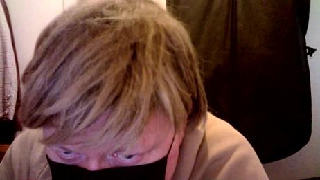 Sigorius webcam model stream image