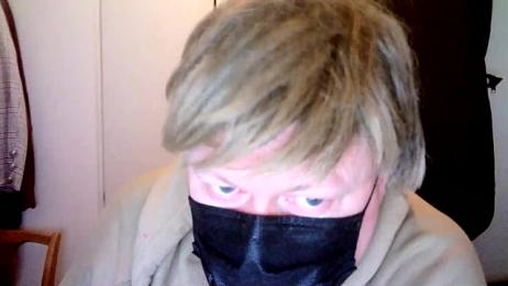 Sigorius webcam model stream image