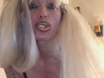 OzeZsuzsanna webcam livejasmin model stream image