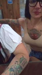 hotcurvi1 webcam model stream image