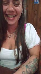 hotcurvi1 webcam model stream image