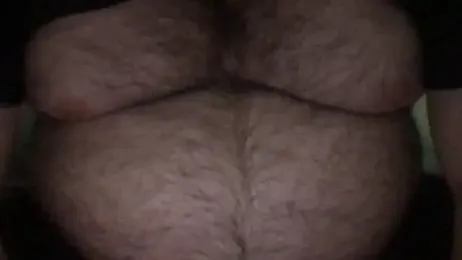 elfranger webcam model stream image