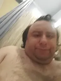 elfranger webcam model stream image