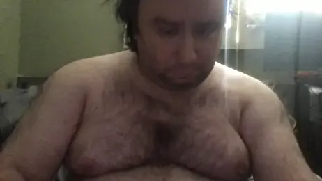 elfranger webcam model stream image