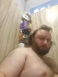 elfranger webcam model stream image