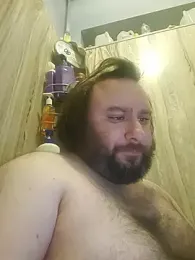 elfranger webcam model stream image