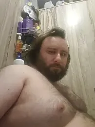 elfranger webcam stripchat model stream image