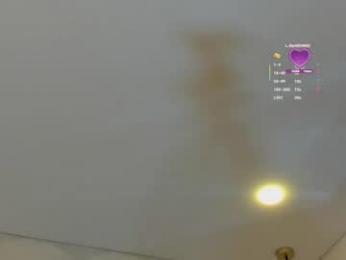 1m_nahomi webcam chaturbate model stream image