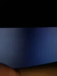 Alangostoso092 webcam model stream image