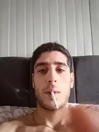 arenn1997 webcam model stream image