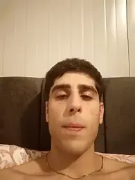 arenn1997 webcam stripchat model stream image