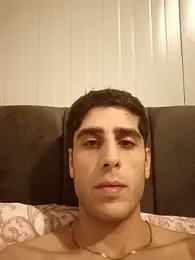 arenn1997 webcam stripchat model stream image