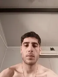 arenn1997 webcam model stream image