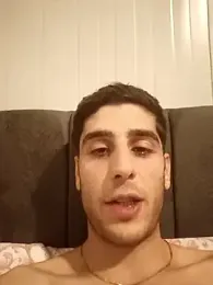 arenn1997 webcam model stream image