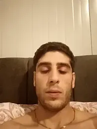 arenn1997 webcam model stream image