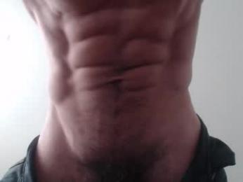 maluma4you webcam model stream image