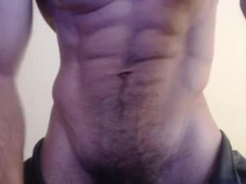 maluma4you webcam model stream image