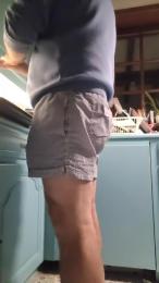 Xkikiko webcam model stream image