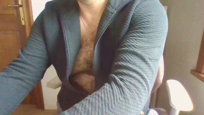 Xkikiko webcam cam4 model stream image