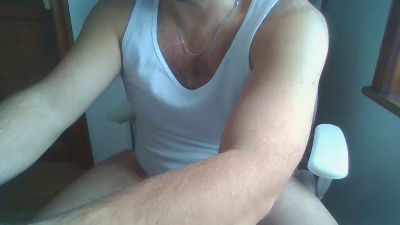 Xkikiko webcam model stream image