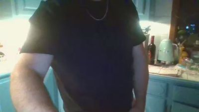 Xkikiko webcam model stream image