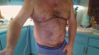 Xkikiko webcam model stream image