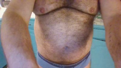 Xkikiko webcam model stream image