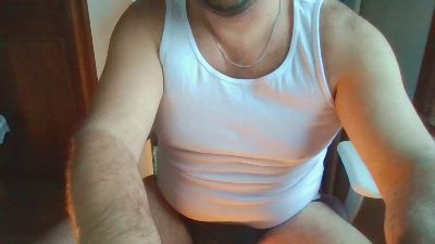 Xkikiko webcam model stream image